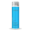 Cadiveu Professional Hydra Up Hydrating Conditioner 8.45oz for Soft, Shiny Hair