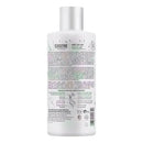 Inoar Sensitine 3-in-1 Hair Cleansing Cream: Sulfate-Free, Vegan, 13.5 fl oz