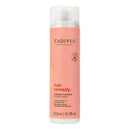 Cadiveu Professional Essentials Hair Remedy Reconstructive Conditioner for Damaged Hair