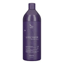 Professional Blond Care Toning Mask 1 Liter for Platinum Hair
