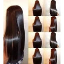 Zap Extreme Brilliant Hair Straightening Mask Step 2 - 1 Liter Bottle