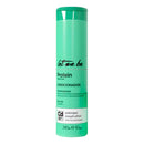 Let Me Be Protein Conditioner 240ml for Damaged Hair Repair & Hydration