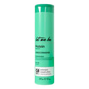 Let Me Be Protein Conditioner 240ml for Damaged Hair Repair & Hydration