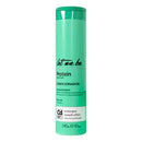 Let Me Be Protein Conditioner 240ml for Damaged Hair Repair & Hydration