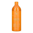 Zap Extreme Brilliant Hair Straightening Mask Step 2 - 1 Liter Bottle