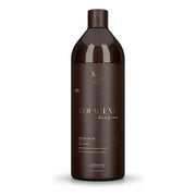 Zap Collagen Hair Progressive Mask: Smooth, Hydrated, and Frizz-Free Hair