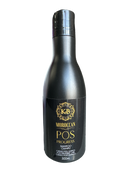 KB MOROCCAN POS PROGRESS SHAMPOO 300ml - Keratinbeauty