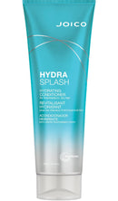 Joico Hydra Splash Hydrating Conditioner For Fine And Medium Dry Hair 8.5fl.oz 250ml - Keratinbeauty