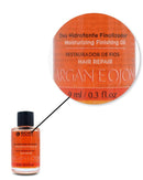 RICHEE ARGAN ET OJON HUILE DE FINITION CHEVEUX 9ml 0.3fl/oz - Keratinbeauty