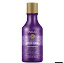 INOAR ABSOLUT SPEED BLOND ANTI YELLOW HAIR CONDITIONER 250ml - Keratinbeauty