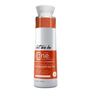 Let Me Be Cauter One - Hair Treatment 500ml - Keratinbeauty