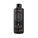 G HAIR MOROCCAN  BRAZILIAN KERATIN HAIR SMOOTHING TREATMENT 1000ml  34oz