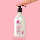 https://cdn.shopify.com/s/files/1/0010/9330/4381/products/GlossyPearlConditioner.jpg?v=1767673350