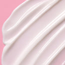 https://cdn.shopify.com/s/files/1/0010/9330/4381/files/Glossy_Pearl_Conditioner.jpg?v=1767673250