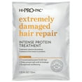 https://i5.walmartimages.com/seo/Hi-Pro-Pac-Intense-Protein-Treatment-to-Repair-Extremely-Damaged-Hair-1-75-fl-oz_6aa21fea-7869-4af0-a386-692971672a57.74f9a96ac4b71b511b1c6c544eda535d.jpeg?odnHeight=117&odnWidth=117&odnBg=FFFFFF