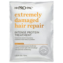 https://i5.walmartimages.com/seo/Hi-Pro-Pac-Intense-Protein-Treatment-to-Repair-Extremely-Damaged-Hair-1-75-fl-oz_6aa21fea-7869-4af0-a386-692971672a57.74f9a96ac4b71b511b1c6c544eda535d.jpeg?odnHeight=640&odnWidth=640&odnBg=FFFFFF