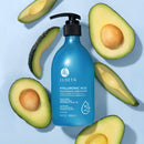 https://cdn.shopify.com/s/files/1/0010/9330/4381/files/HyaluronicAcid16.9ozConditioner.jpg?v=1711586633