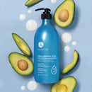 https://cdn.shopify.com/s/files/1/0010/9330/4381/files/HyaluronicAcid33.8ozConditioner.jpg?v=1711650434