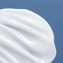 https://cdn.shopify.com/s/files/1/0010/9330/4381/files/HyaluronicAcidConditioner.jpg?v=1711659379