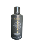 INOAR MOROCCAN BRAZILIAN KERATIN TREATMENT BOTTLE 300ml - Keratinbeauty