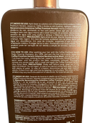 HONMA TOKYO COFFE PREMIUM LISSAGE DES CHEVEUX  1000 ml - Keratinbeauty