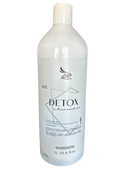 Zap Detox Shampoo