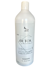 Zap Detox Shampoo