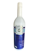 Eterniy liss detox shampoo