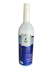 Eterniy liss detox shampoo