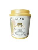 G Hair Btox Formula Original Allemand 1000g - Keratinbeauty