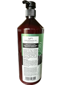 Highly Nourishing Dead Sea Minerals Conditioner
 With Avocado & Aloe 30.6 fl.oz e 907ml - Keratinbeauty