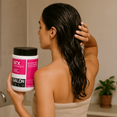 Btx Therapy Salontech 