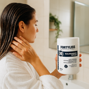 Fortyliss Redutox Hair Mask 