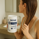 Fortyliss Capilary Botox