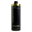 Blindagem Dos Fios Hair Smoothing Treatment Professional Keratin Frizz Control 900ml / 33 fl oz - Keratinbeauty