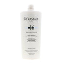 https://i5.walmartimages.com/seo/Kerastase-Densifique-Bain-Densite-Shampoo-34-oz_2079ccb9-ef80-4eef-b84c-e737c52073f9.4c6b48a6167d253bbc60a6c983549acf.jpeg?odnHeight=768&odnWidth=768&odnBg=FFFFFF