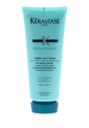 Resistance Ciment anti Usure Conditioner 6.8 Oz