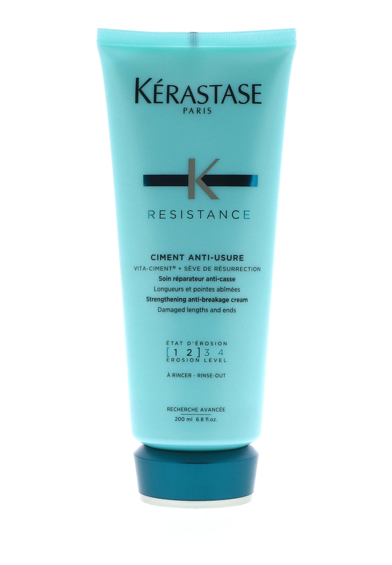 Resistance Ciment anti Usure Conditioner 6.8 Oz