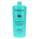 https://i5.walmartimages.com/seo/Kerastase-Resistance-Fondant-Extentioniste-Conditioner-34-Oz_8d4dbcb2-7c23-45b3-a3ad-a8813aa4ac3b.554d7006927daecdac4b8347b2da4610.jpeg?odnHeight=768&odnWidth=768&odnBg=FFFFFF