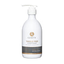 https://cdn.shopify.com/s/files/1/0010/9330/4381/products/L3010S.jpg?v=1719343258