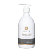 https://cdn.shopify.com/s/files/1/0010/9330/4381/products/L3010S.jpg?v=1719343258