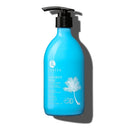 https://cdn.shopify.com/s/files/1/0010/9330/4381/products/L6024S_c3f7ab8b-1375-4196-9586-ba3257f70e0b.jpg?v=1719342310