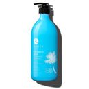 https://cdn.shopify.com/s/files/1/0010/9330/4381/products/L6024_9ba31e71-c620-497e-94ef-5b50d781ed8c.jpg?v=1719275406