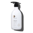 https://cdn.shopify.com/s/files/1/0010/9330/4381/products/L6052S_5276b573-d638-4c22-939b-04db7a12ed9b.jpg?v=1719274578