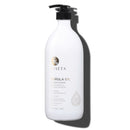 https://cdn.shopify.com/s/files/1/0010/9330/4381/products/L6052_4b5bee66-3f99-496b-ae55-5529350939b5.jpg?v=1719274864