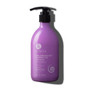 Luseta Coconut Conditioner
