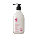 https://cdn.shopify.com/s/files/1/0010/9330/4381/products/L6091.png?v=1767673350