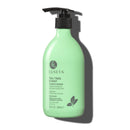 https://cdn.shopify.com/s/files/1/0010/9330/4381/products/L6095S.jpg?v=1719276011