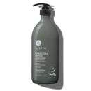 https://cdn.shopify.com/s/files/1/0010/9330/4381/products/L6097.jpg?v=1719341997