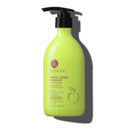Luseta Apple Cider Conditioner